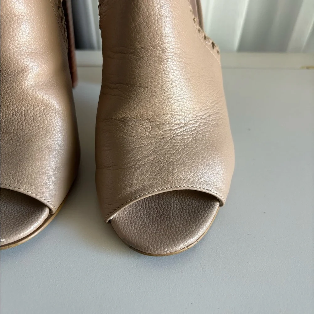kate spade chic kate